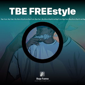 TBE FREEstyle 