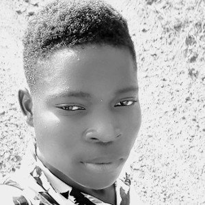 junior le réseau de la connexion