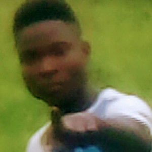 junior le réseau de la connexion