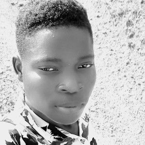 junior le réseau de la connexion_/forcé ils sont en pressions