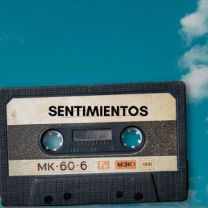 Sentimiento
