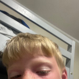 Roblox is old 