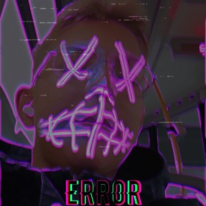 FiLMiX 