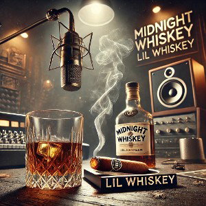 Whiskey Flow 