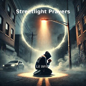" Street Light Prayers "