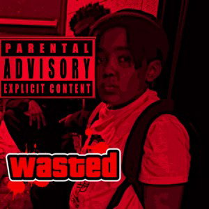 Izzy For The Streetz