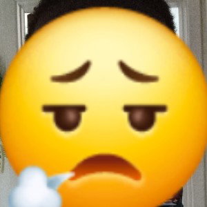 Stop talking, come Say it to my face.🚬🪦⚰️