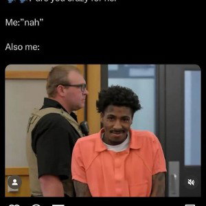 rod dis track