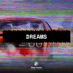 Dreams