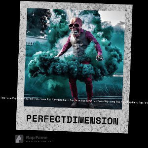 Perfect Dimension