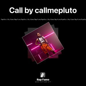 Call by callmepluto