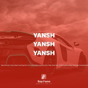 Yansh