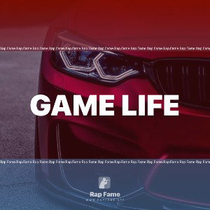 Game Life