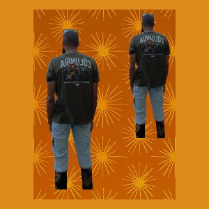 Win Win By Mikey Lur