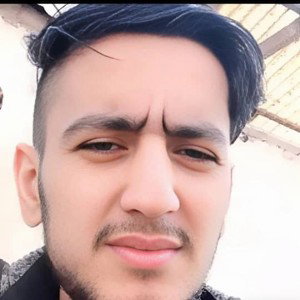 Amirfaiera320 - The new song Arbedeh Kesh_ Ami