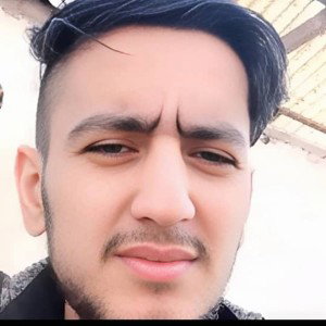 Amirfair's new song "The Devil is the Name of the Devil" 