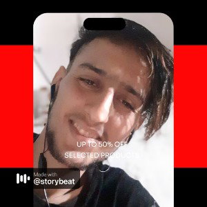 آهنگ جدید امیرفایر 🔺 بنام لیدی 