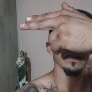 mis rimas propias 