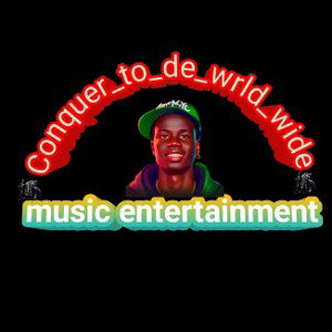 my move