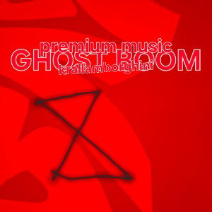 GHOST BOOM 