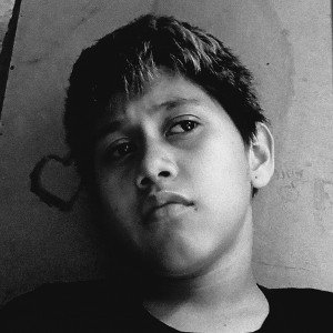 italo mc 