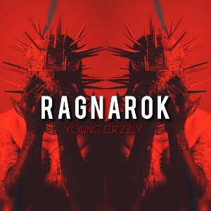 RAGNAROK (19:31:48)