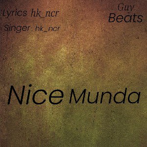 Nice Munda 