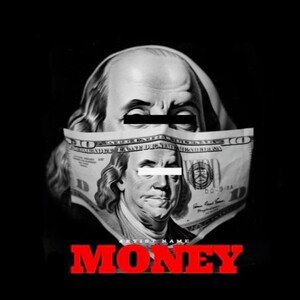 Money 💰 