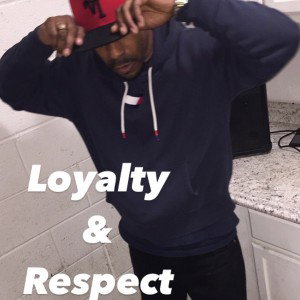 Love is pain-BowTha1🎤🎧🎶🔥