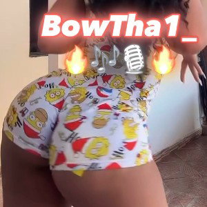 On Top-BowThaA-1🎤🔥