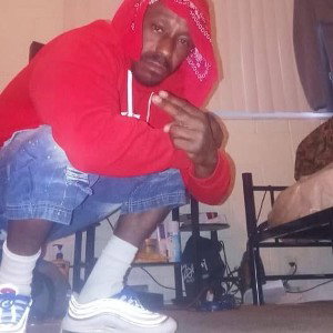 YoungBoy 