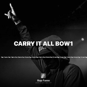 Carry it all ❤️‍🔥Bow1