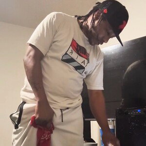 they ain’t gone make it