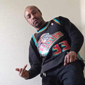 Loyalty B4 Dishonor 
