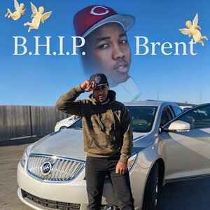 In BHlood