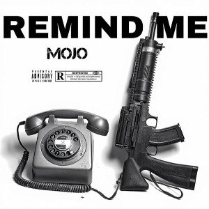 R&B_REMIND ME 