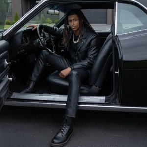 R&B_Headhuntaz_