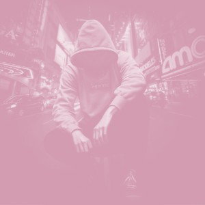 number one hit on go (Bass Boost)
