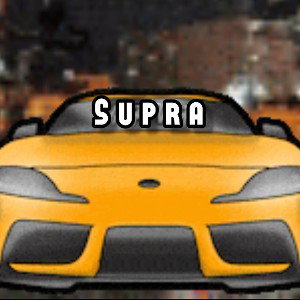 Supra