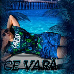CE VARĂ 