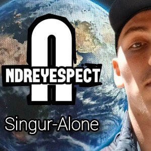 Singur-Alone 