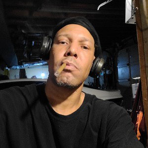 Lamar Gaddis - my ears 2024-09-21 12_15
