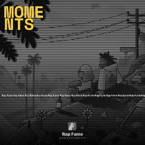 Moments 