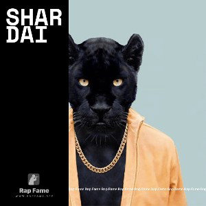 Shardai 
