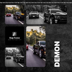 Demon