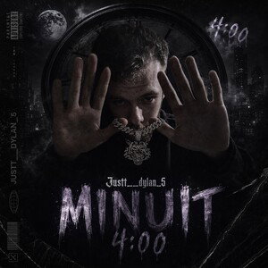 minuit 4:00