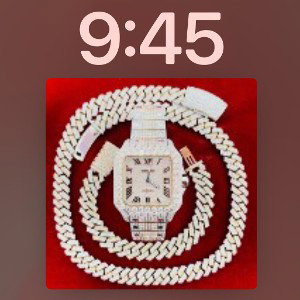 flex