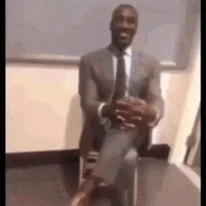 my first drill rap