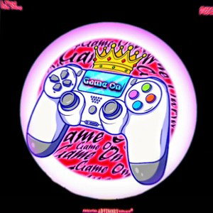 Game_On_128k_