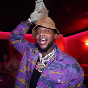 💰
